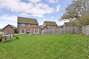 Photo 8- click for photo gallery